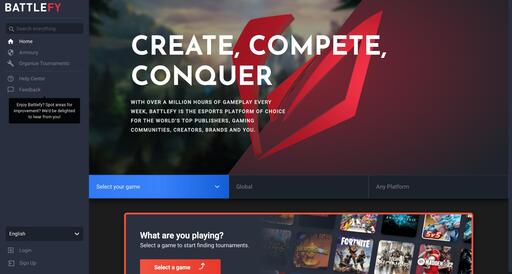 best pvp websites