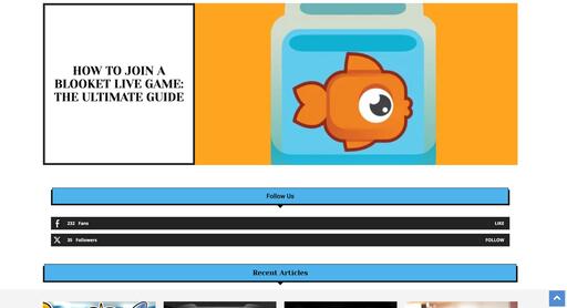 best pvp websites