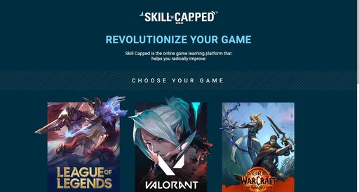 best pvp websites