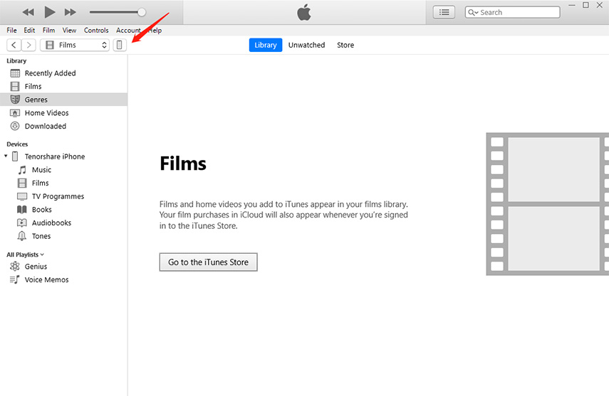 what is modem firmware on - choose a product of apple to download