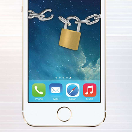jailbreak iphone