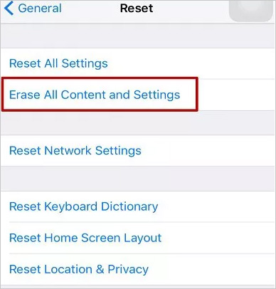 restore health data from icloud