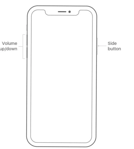 29 - comment résoudre les problèmes de l'iphone 13