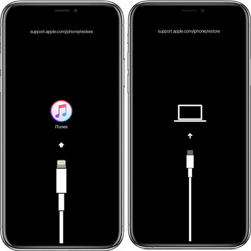 Support apple c0m iphone restore iphone