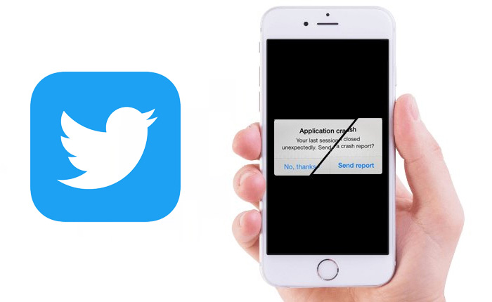 how to download twitter videos to iphone