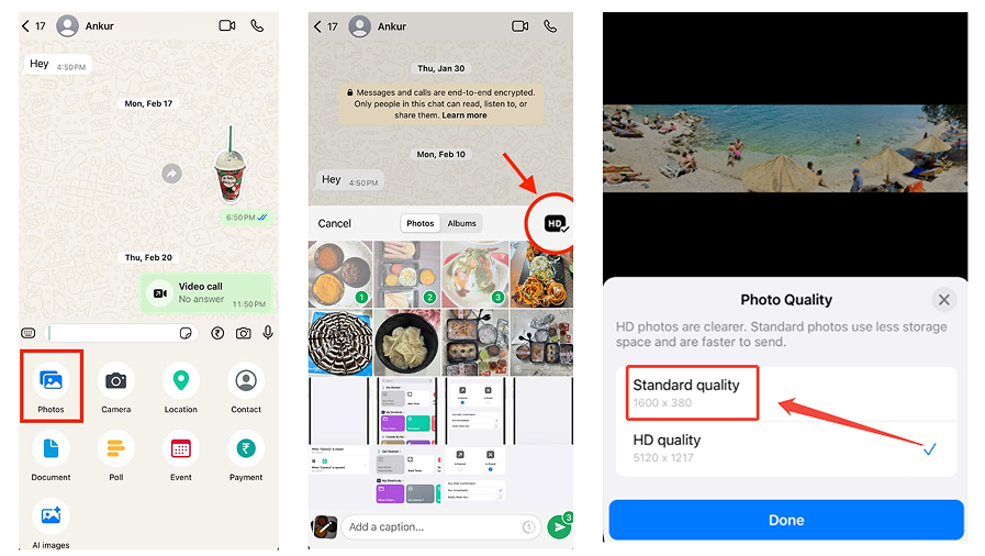 whatsapp-disable-hd-quality-to-fix-photo-sending