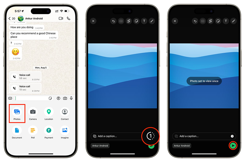 whatsapp-view-once-photo