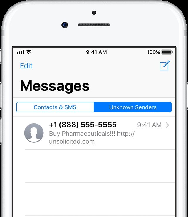 iphone message recovery app