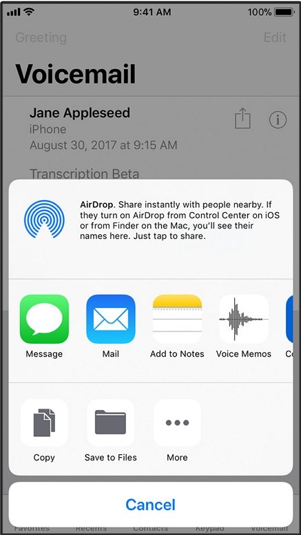 4-easy-ways-to-save-voicemails-from-iphone-2023