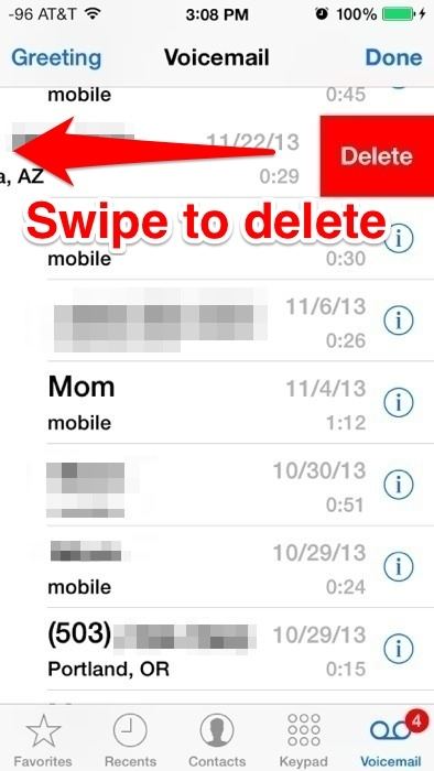 how-to-set-up-voicemail-visual-voicemail-on-iphone