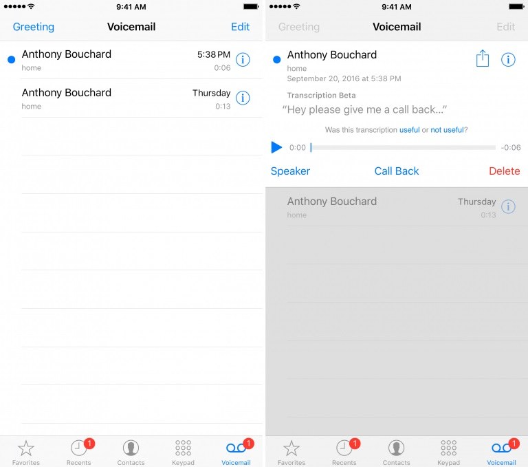 how-to-use-voicemail-transcription-voicemail-to-text-on-iphone