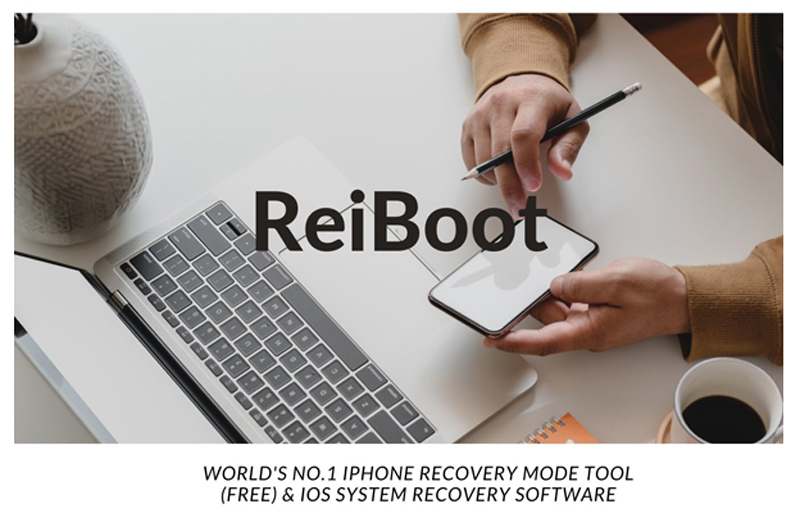 reiboot for iphone