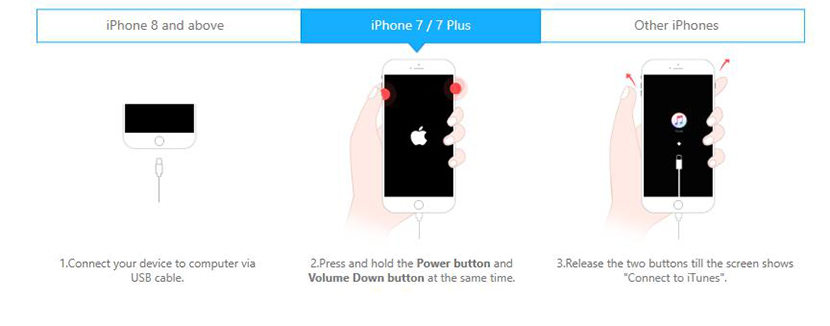 Айфон 15 про не включается. Включение айфона. Айфон не включается. Iphone яблоко загорается и гаснет. Комбинация для включения айфона.