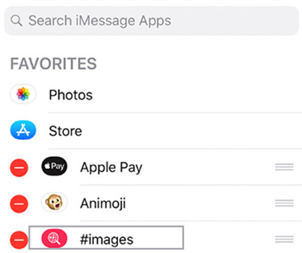 Why aren't my .gif's animated anymore?