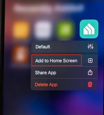 How to Hide & Unhide Downloaded Apps from App Store on iPhone & iPad