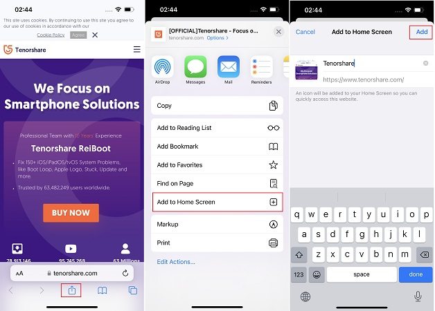 Add Website To Home Screen IPhone And IPad 2023 add-website-to-home-screen-iphone-and-ipad-2023