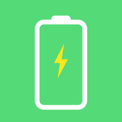 battery care
