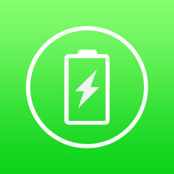 battery life doctor