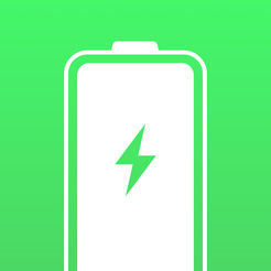 battery life