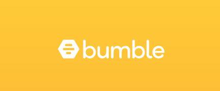 how to change location on bumble