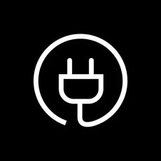charger-master
