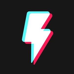 charging-show