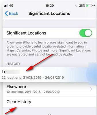 ios-18-location-update-search-here