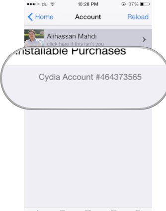 download cydia without jailbreak