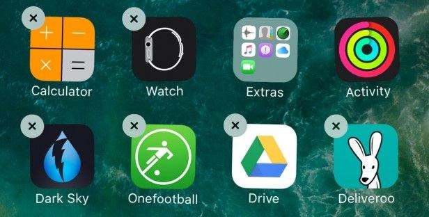 Top 3 Ways to Delete Hidden Apps You Can’t Find on iPhone Home Screen