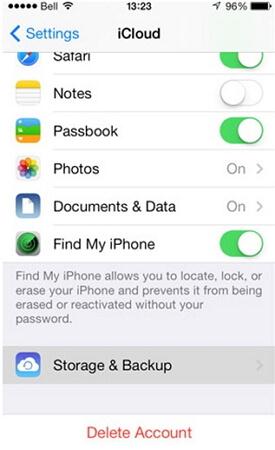 completely free iphone backup extractor