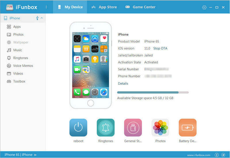 2023-easy-ways-to-browse-iphone-file-system-without-jailbreak