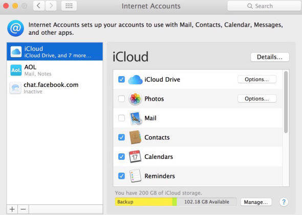 Free Ways to Delete iCloud Account from iPhone/Mac/Windows