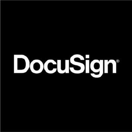 docu sign