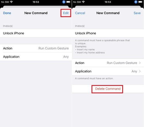 how-to-enter-passcode-on-iphone-with-voice-control