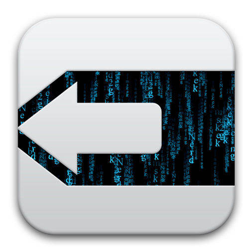 evasi0n7 jailbreak tool