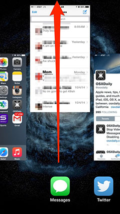 iphone keyboard not working properly
