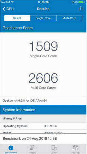 geekbench4