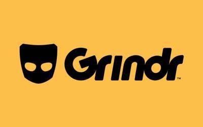 Backup grindr ios chat 3 Proven