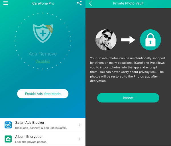 antivirus app for iphone free
