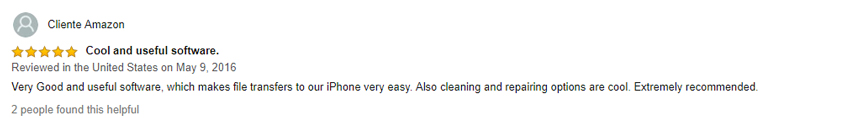 icarefone review