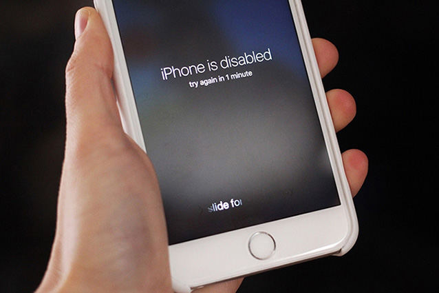 jailbreak iphone 5 with icloud lock