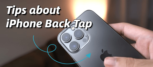 all commands for jailbreak on controller 2023|TikTok Search