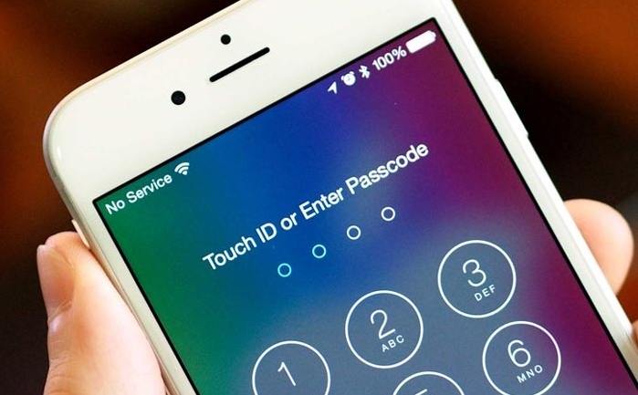 12 Methods to Fix iPhone Says No Service on iOS 13.6