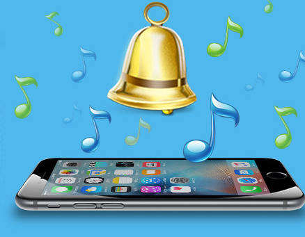 make apple ringtones itunes