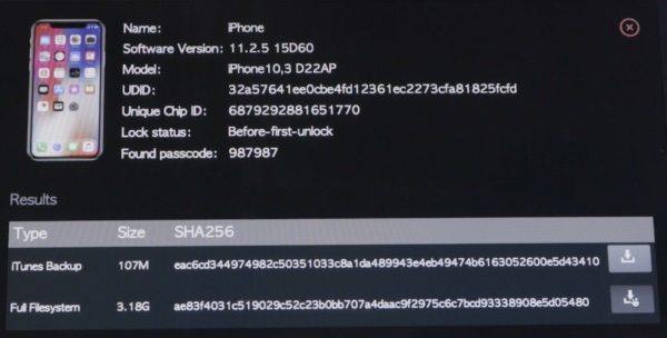 iphone unlock toolkit