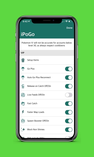 Root GO Pokemon Spoofing Safe Method Android Magisk Root Read