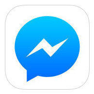 messenger