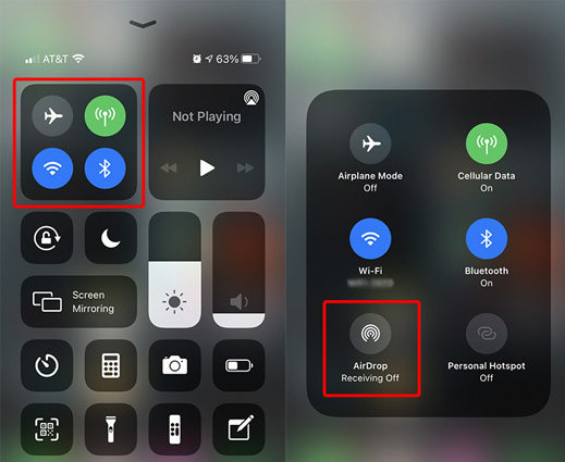 instal the new version for ipod DropDMG
