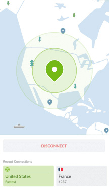 fake localisation gps iphone