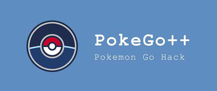 How to Download Hacked Pokemon Go, TutuApp download
